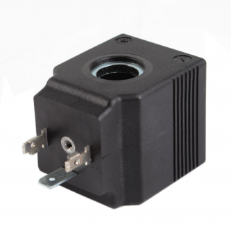 Comatrol coil 24VDC 21W